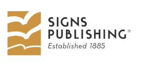 Signs Publishing