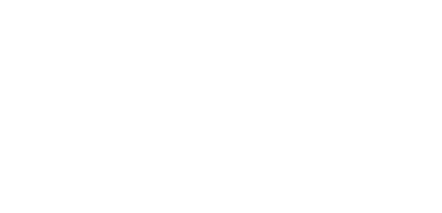 available at amazon au logo stacked rgb white